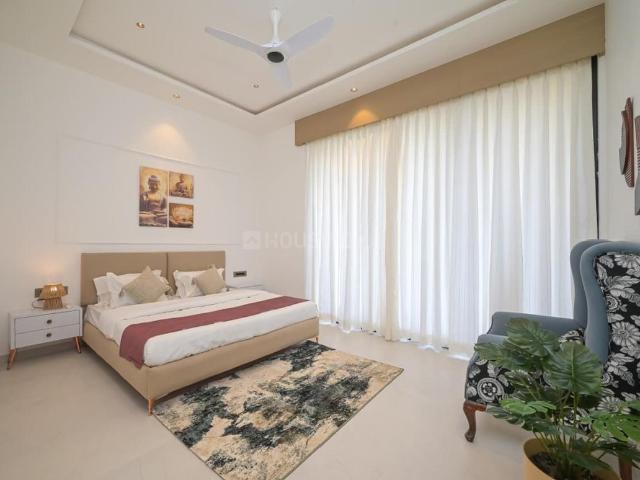 Villa for sale in Mawal, National Capital Territory Of Delhi
