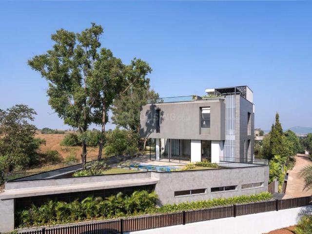 Villa for sale in Mawal, National Capital Territory Of Delhi