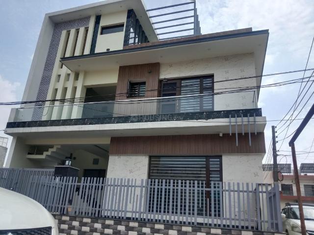 Villa for sale in Kharar, Punjab