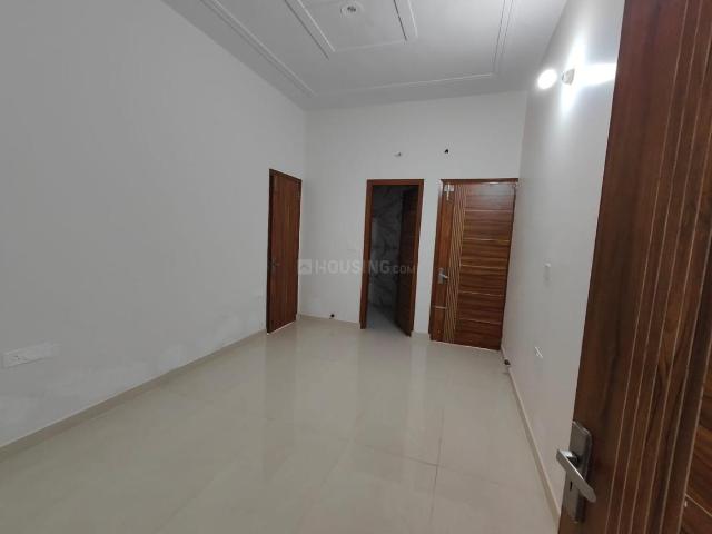 Villa for sale in Kharar, Punjab