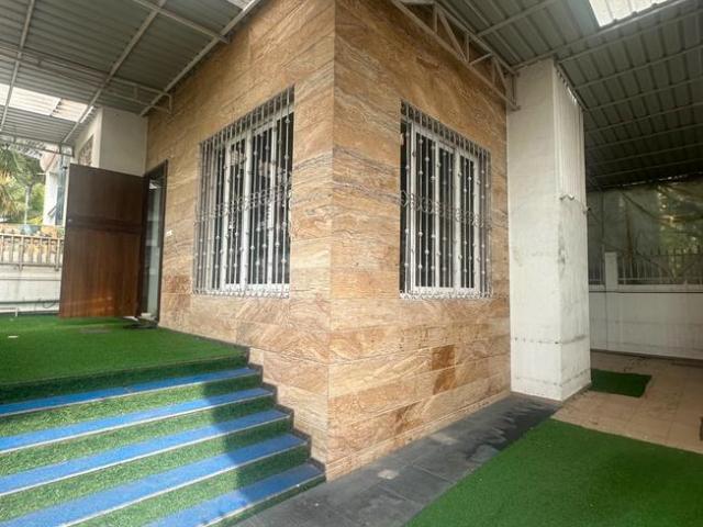 Villa for sale in Kamothe - Mumbai, National Capital Territory Of Delhi