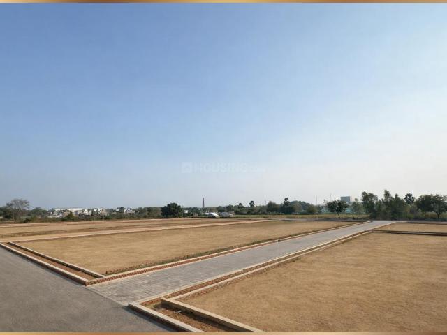 Villa for sale in Lucknow, Uttar Pradesh
