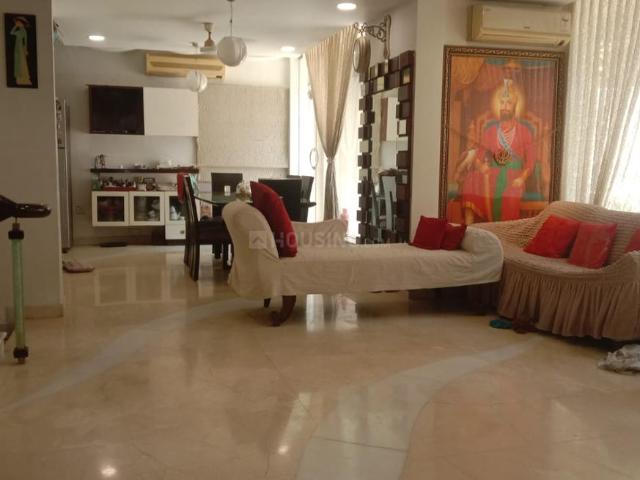 Villa for sale in Anna Nagar, Tamil Nadu