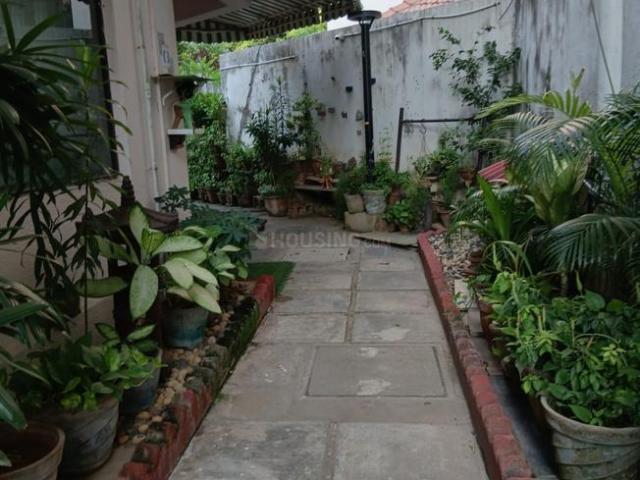 Villa for sale in Anna Nagar, Tamil Nadu