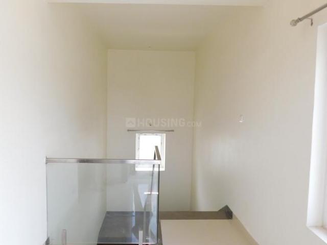 Villa for rent in Ranga Reddy, Telangana