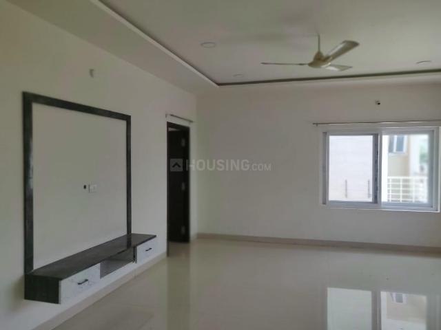 Villa for rent in Sai Baba Nagar Colony, Kismatpur