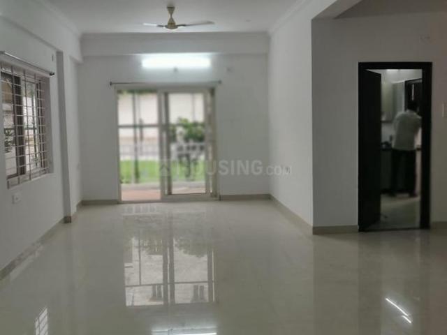 Villa for rent in Sai Baba Nagar Colony, Kismatpur