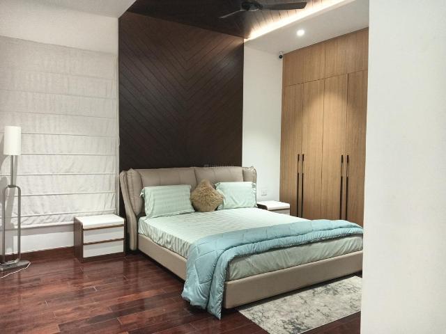 Villa for sale in Ranga Reddy, Telangana