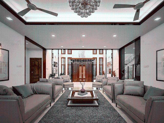 Villa for sale in Haveli, National Capital Territory Of Delhi