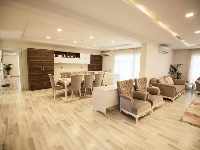 Villa for sale in Haveli, National Capital Territory Of Delhi