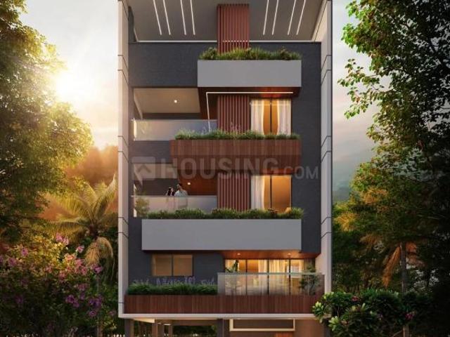 Villa for sale in Haveli, National Capital Territory Of Delhi