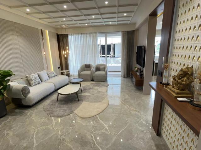 Villa for sale in Haveli, National Capital Territory Of Delhi