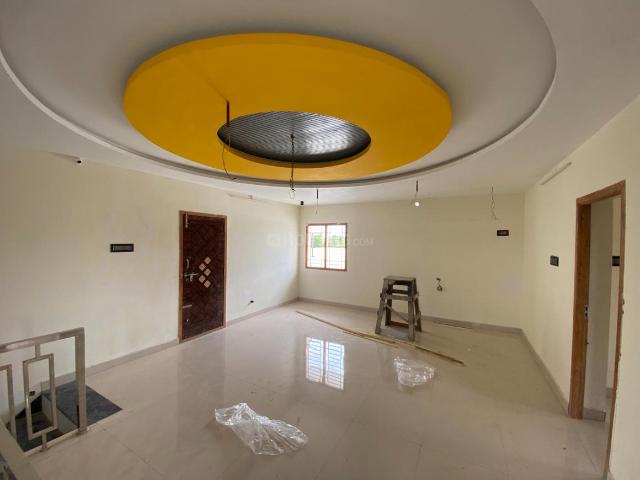Villa for sale in Ward 60, Tiruchirappalli