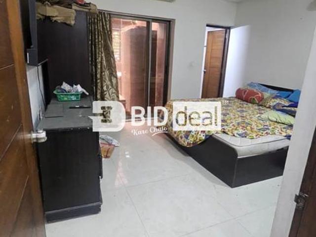 Villa for sale in Gujarat
