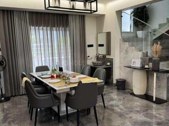 Villa for rent in Ranga Reddy, Telangana