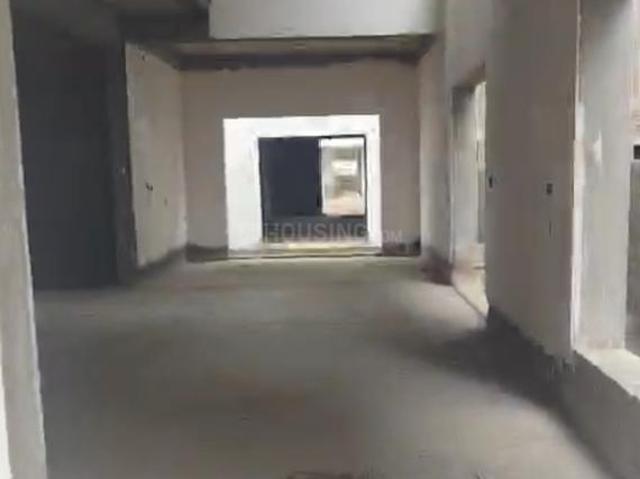 Villa for sale in Telangana