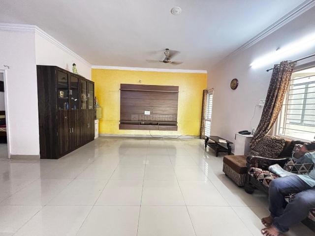 Villa for sale in Telangana