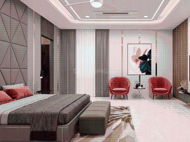 Villa for sale in Telangana