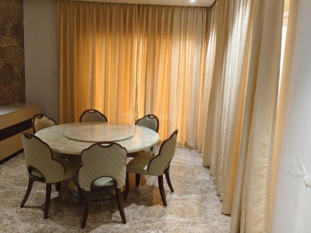 Villa for rent in Ranga Reddy, Haidarabad