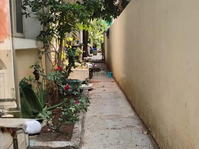 Villa for rent in Ranga Reddy, Haidarabad