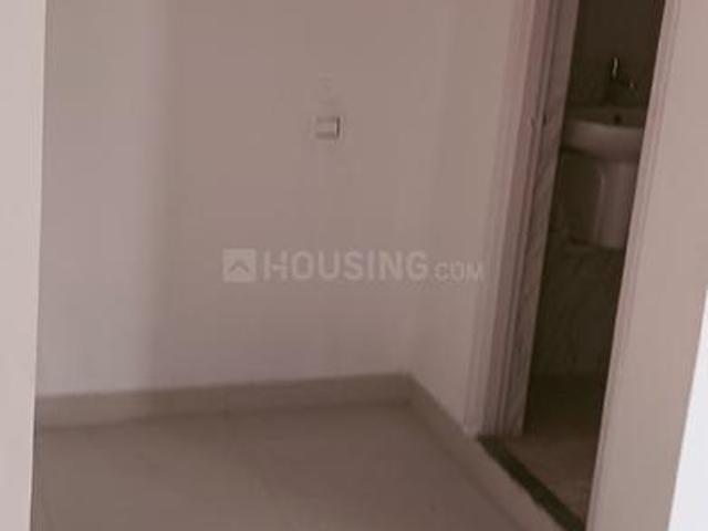 Villa for sale in Ranga Reddy, Haidarabad