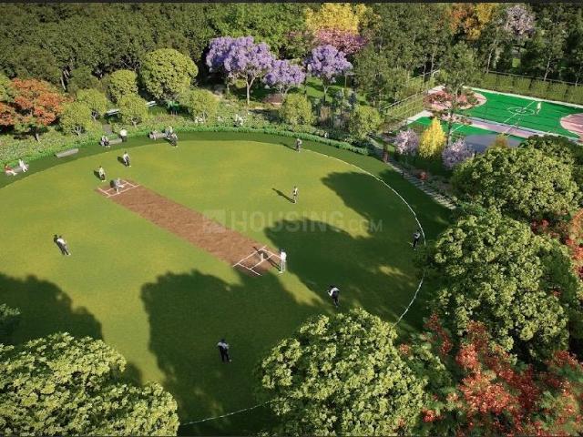 Villa for sale in Hooghly, Kotrung