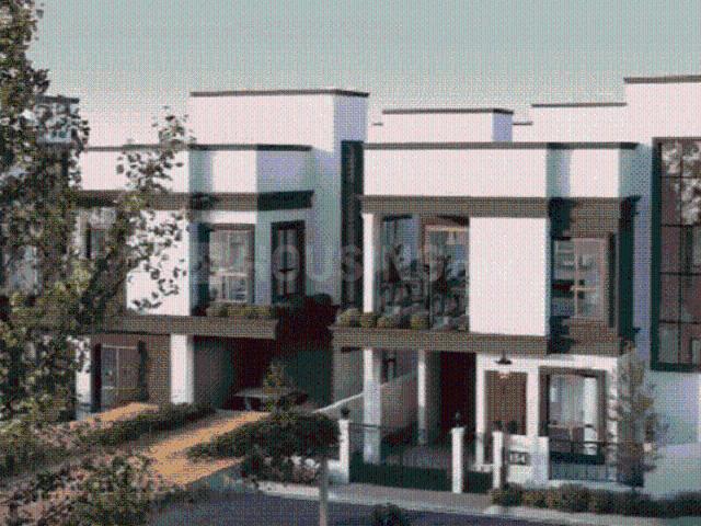 Villa for sale in Hooghly, Kanaipur