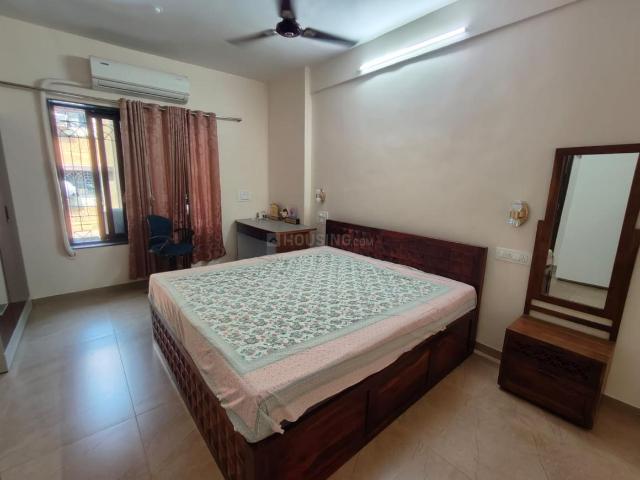 Villa for rent in Navi Mumbai, National Capital Territory Of Delhi