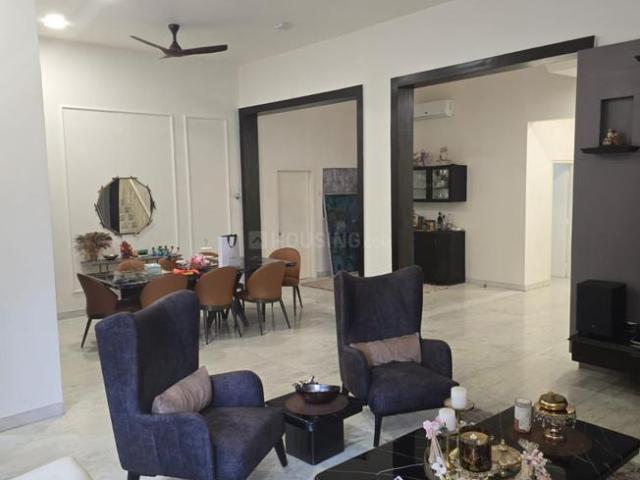 Villa for rent in Poona, National Capital Territory Of Delhi