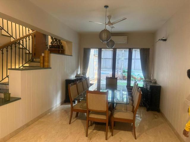 Villa for rent in Poona, National Capital Territory Of Delhi
