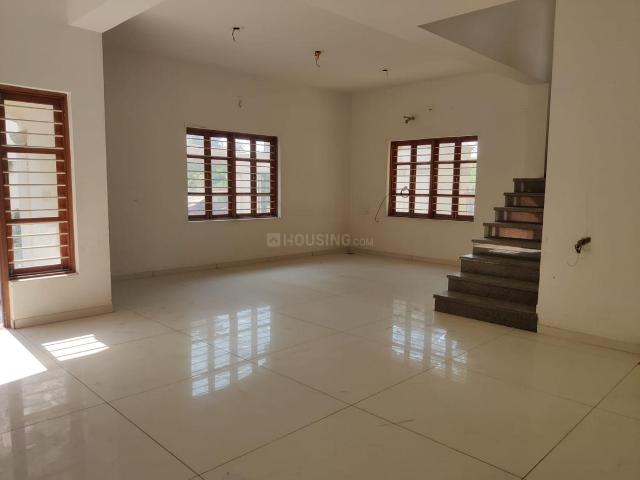 Villa for sale in Gujarat