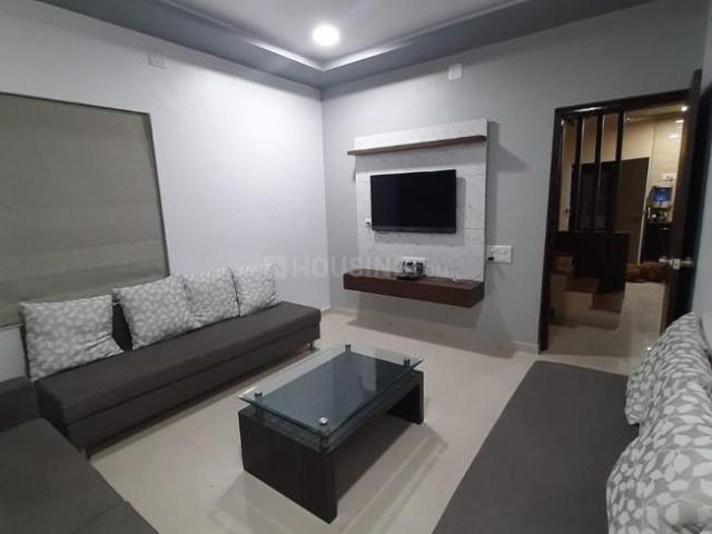 Villa for sale in Gandhinagar, Gujarat