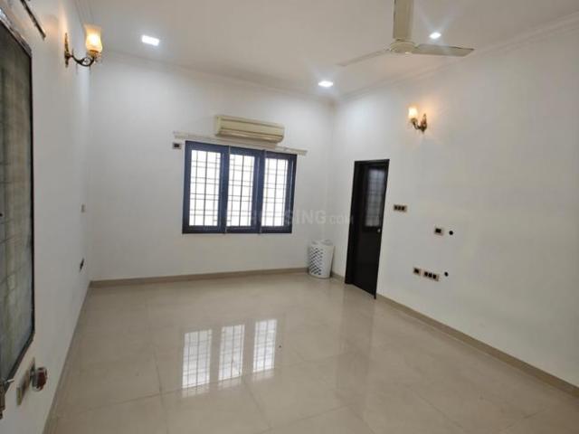Villa for sale in KPHB Colony, Hyderabad