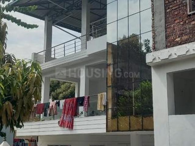 Villa for sale in Kedarpur, Uttarakhand