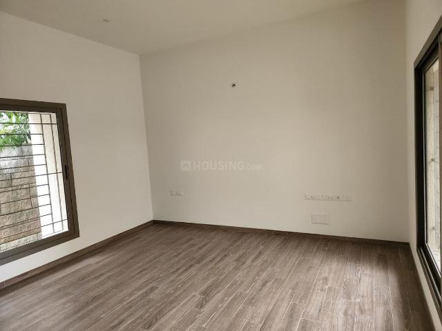 Villa for sale in Kerala