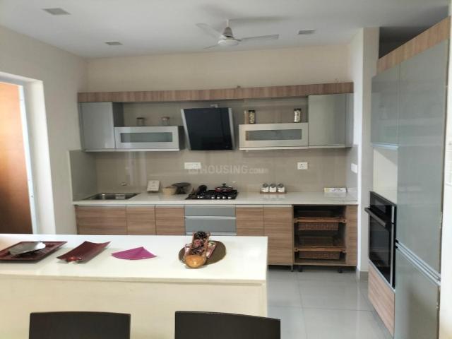 Villa for sale in Raipur, Chhattisgarh
