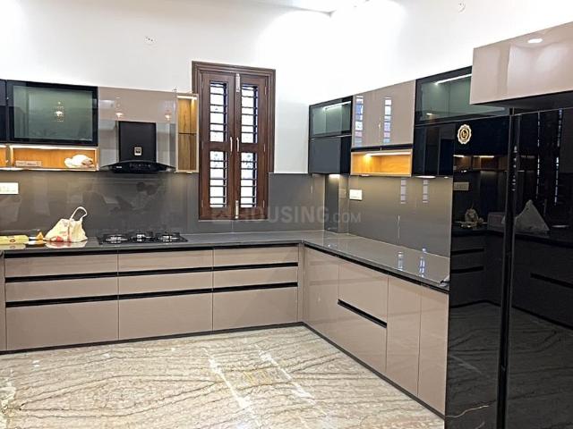 Villa for sale in Pink City, Jetpur