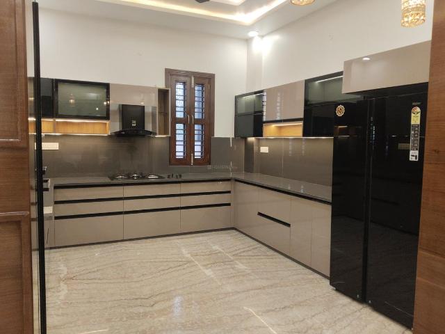 Villa for sale in Pink City, Jetpur