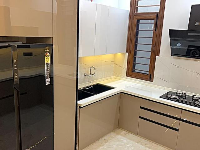 Villa for sale in Pink City, Jetpur