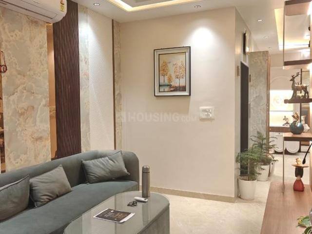 Villa for sale in Pink City, Jetpur