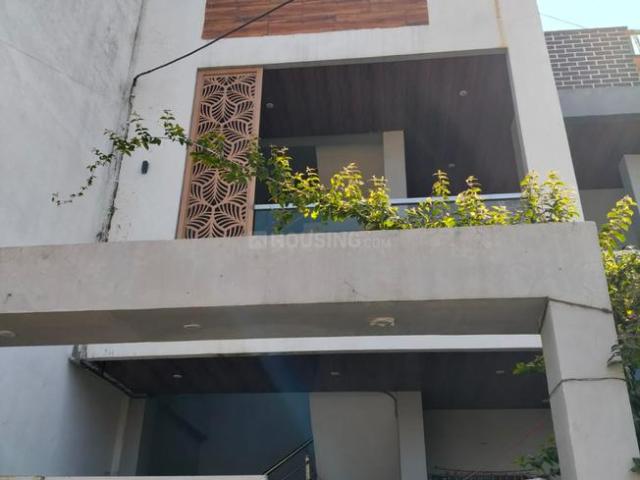 Villa for sale in Madya