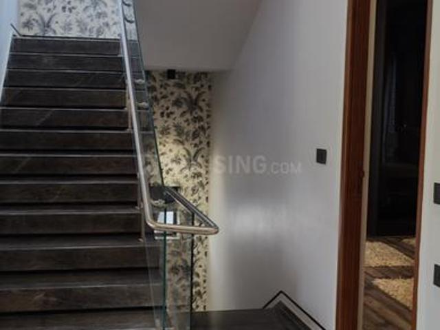 Villa for sale in Ranga Reddy, Haidarabad