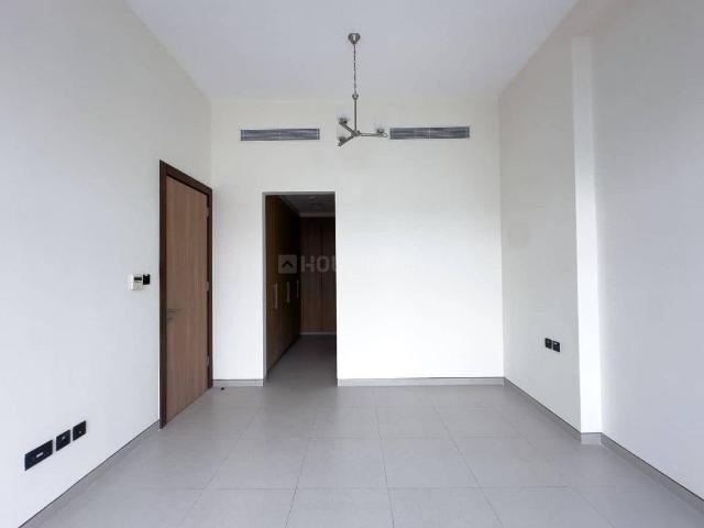 Villa for rent