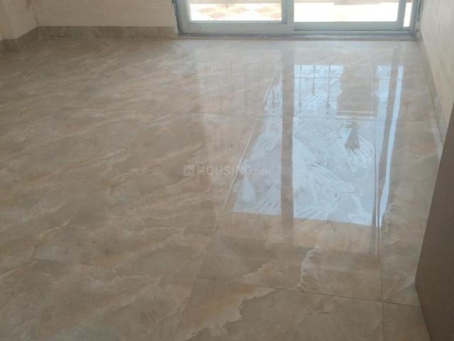 Villa for rent in Poona, National Capital Territory Of Delhi