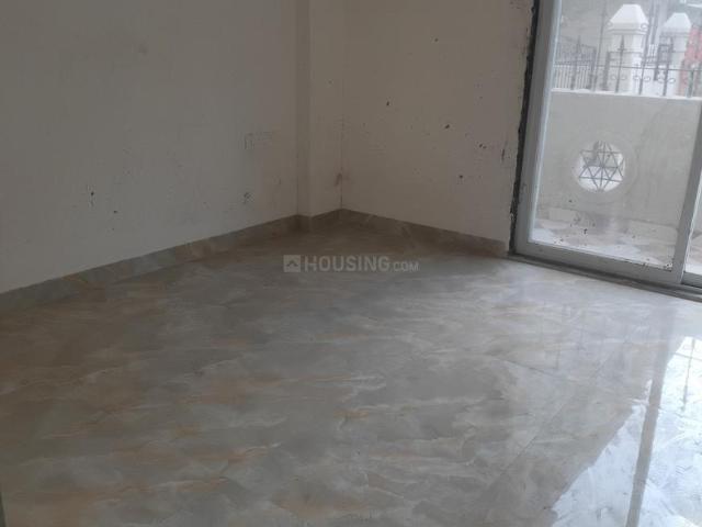 Villa for rent in Poona, National Capital Territory Of Delhi