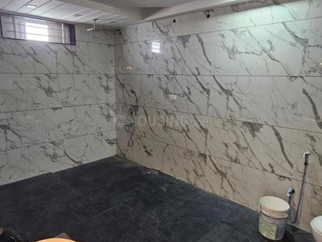 Villa for sale in Indore City, Indore