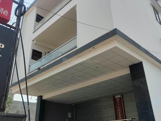 Villa for rent in Arunachal Pradesh