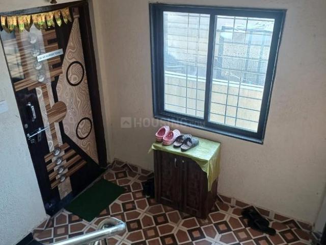 Villa for sale in Haveli, National Capital Territory Of Delhi