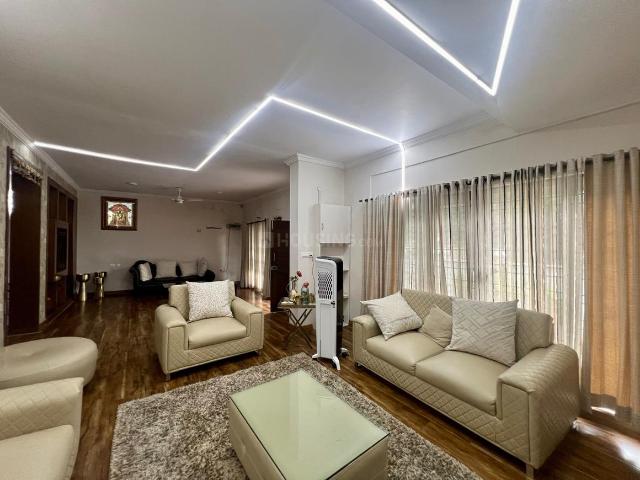 Villa for sale in Ranga Reddy, Haidarabad