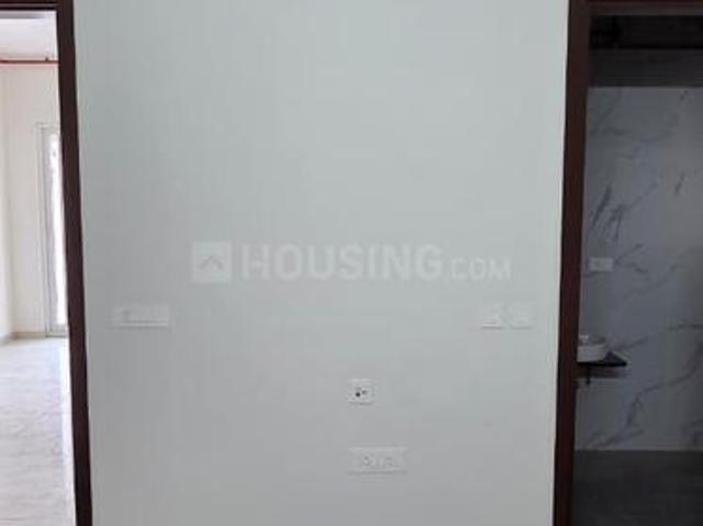 Villa for sale in Ranga Reddy, Haidarabad